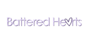 How to Love a Battered Woman